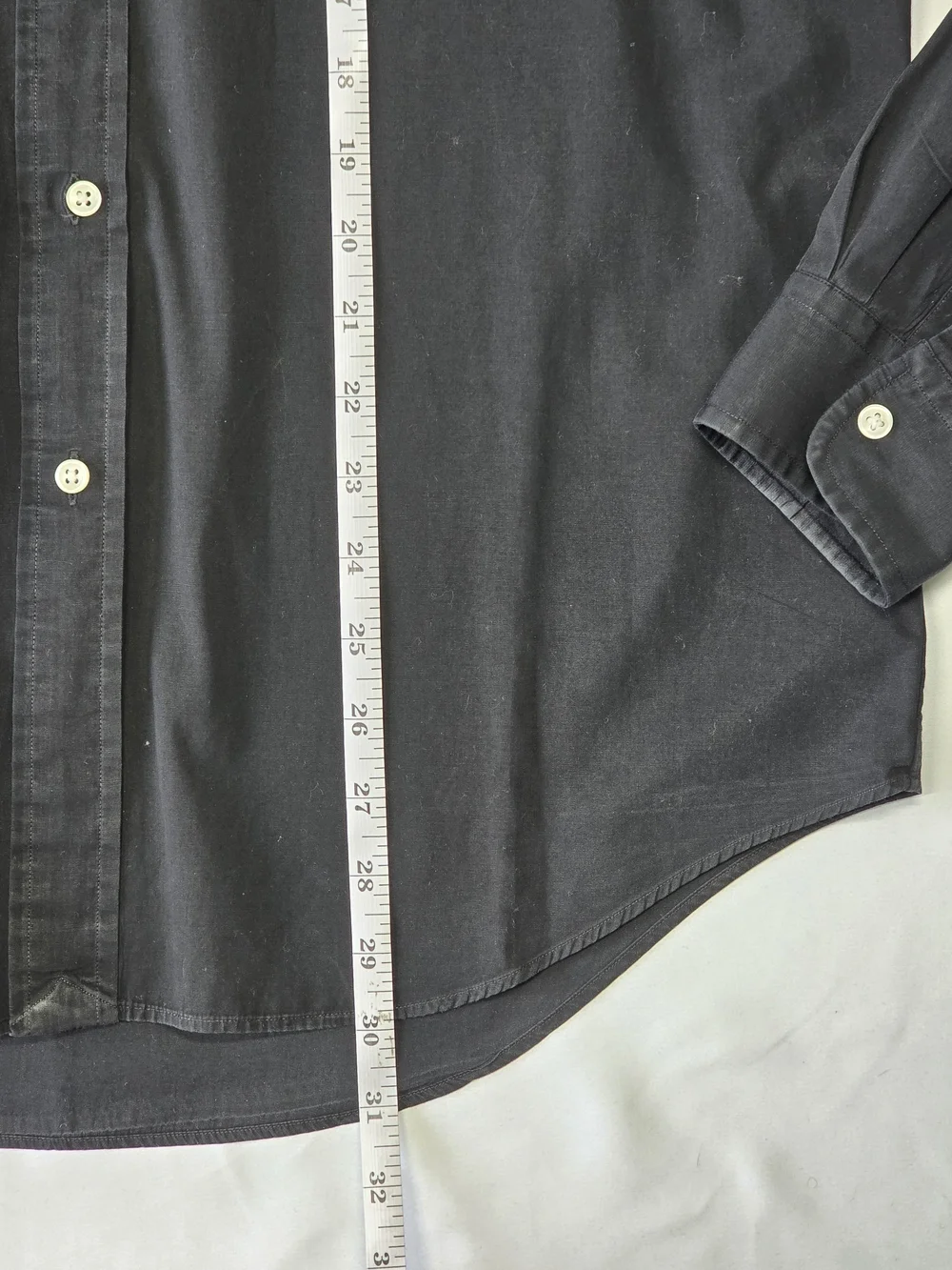 Polo Ralph Lauren this classic